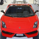 Illustration for article titled This Is The Last Lamborghini Gallardo Ever